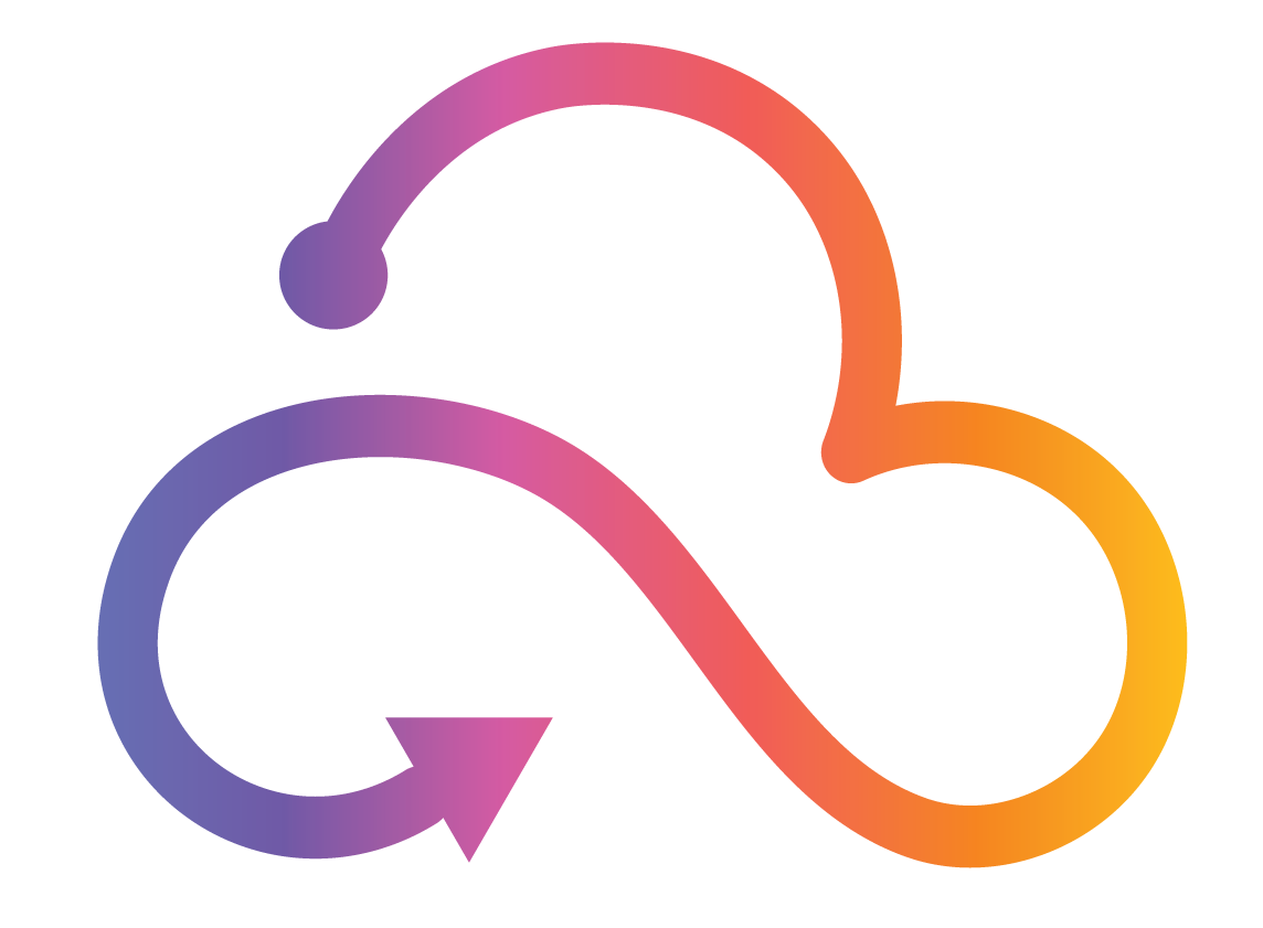 Cloud Economics Group | A Division of Strategic Economic Research, LLC